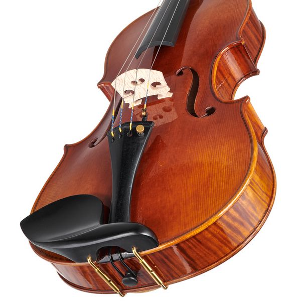 Scala Vilagio Bohemia Concert Viola 15,5"