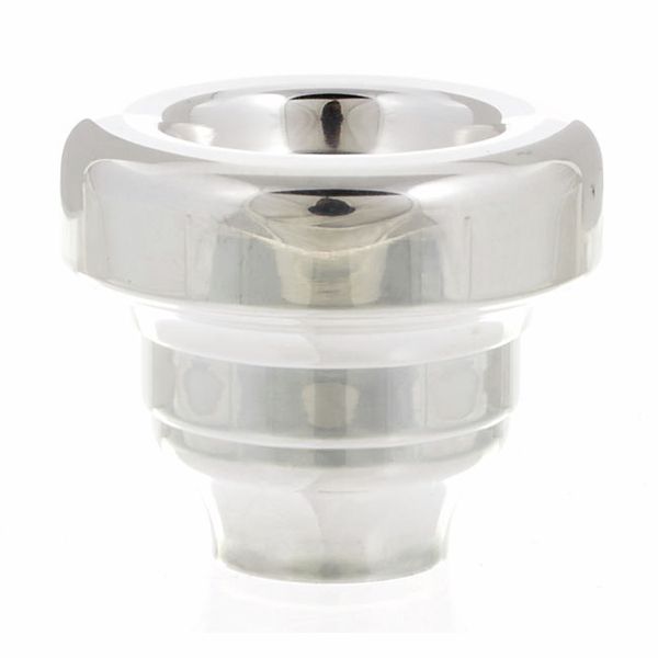 Warburton Top Part 3 MC for Trumpet