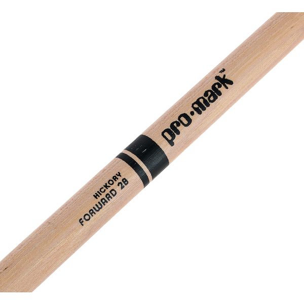 Pro Mark TX2BN 2B Nylon Tip