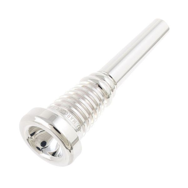 Marcinkiewicz Pro Line Concert Hall B5C-20