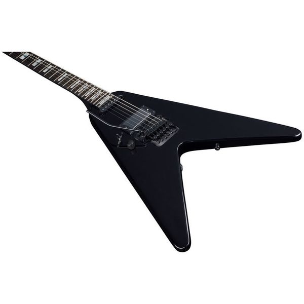 Framus Artist Line WH-1 FF LH BLK