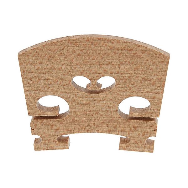 Despiau No.13 Violin Bridge 1/4