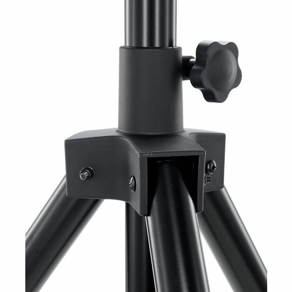 Millenium SLS300 Lighting Stand