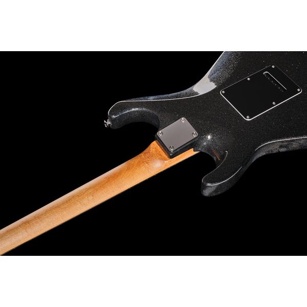 Suhr Pete Thorn Signature HSS GM