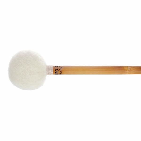Playwood Timpani Mallet PRO-3123-R
