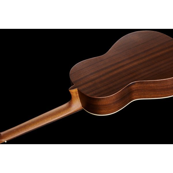 Alhambra 1C HT 3/4 incl. Gigbag