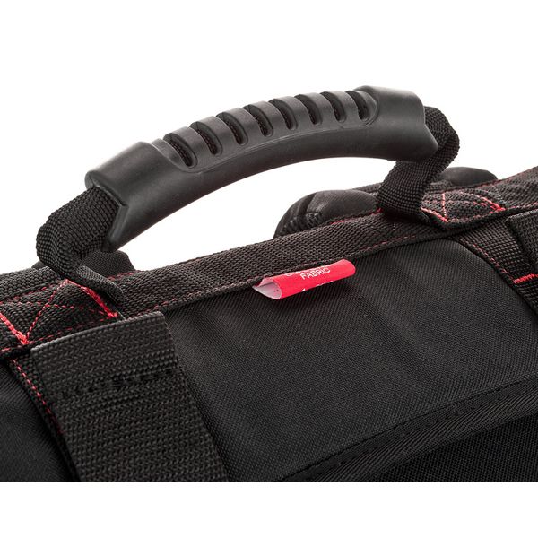 Soundwear Performer Accordion 120 Bass