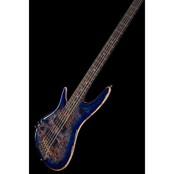 Ibanez SR2605L-CBB Premium