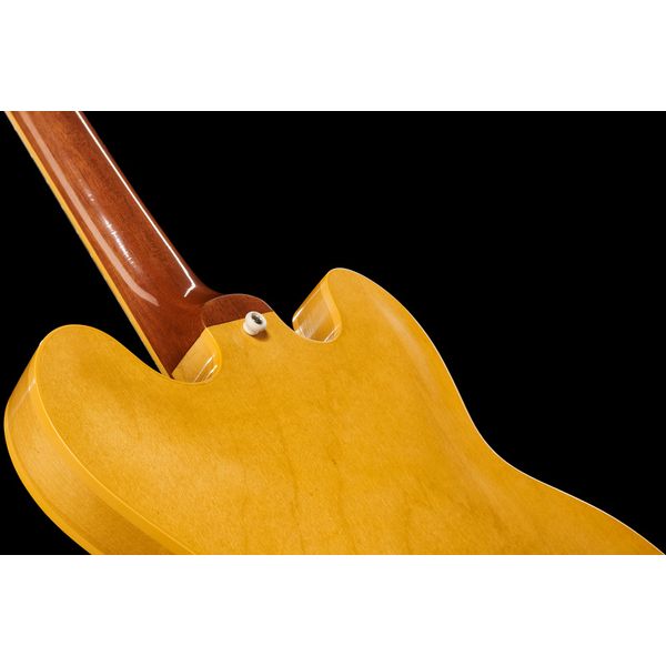 Gibson 1959 ES-335 Reissue VN ULA