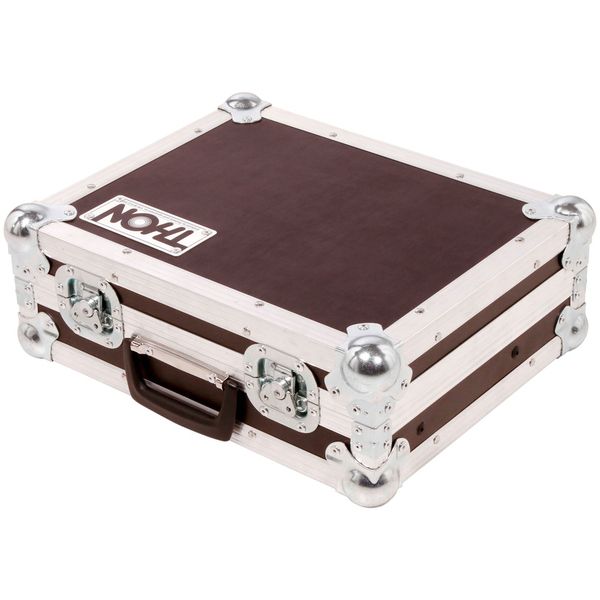 Thon Truss Connector Case 24/48