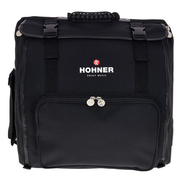 Hohner Gigbag 72 Bass HO-AZ 5711