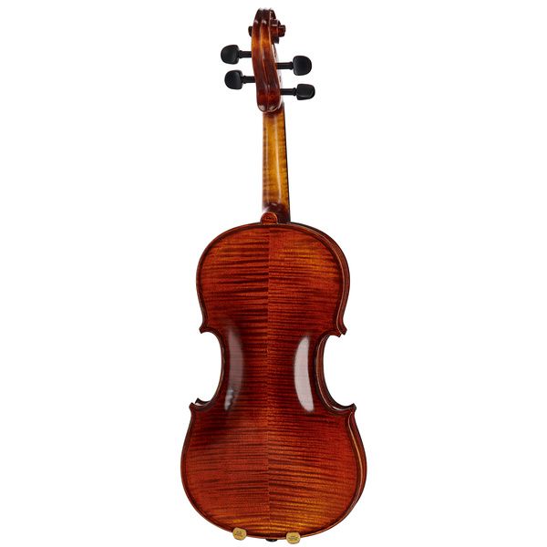 Conrad G&ouml;tz Heritage Metropol 115 Violin