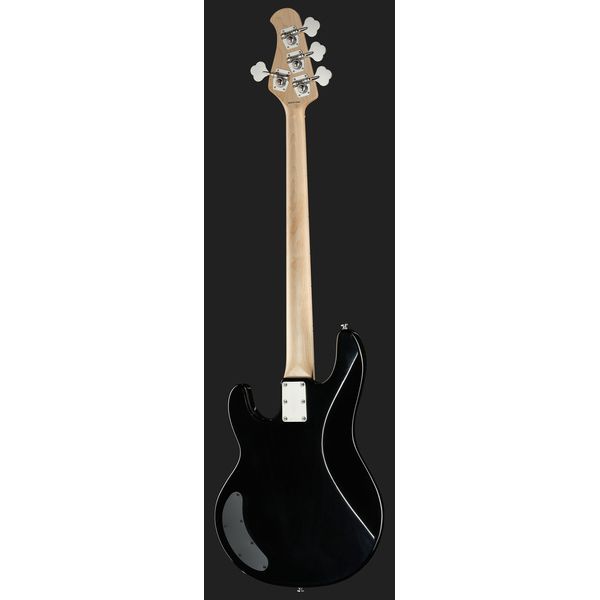 Sterling by Music Man StingRay2 Black