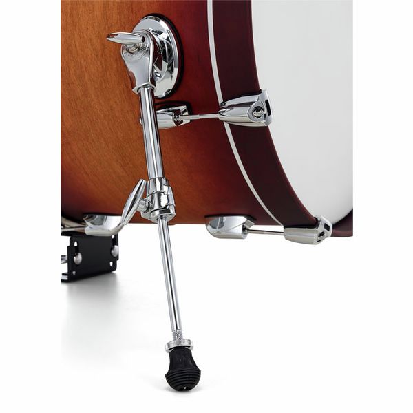 Gretsch Drums Renown Maple Jazz -STB