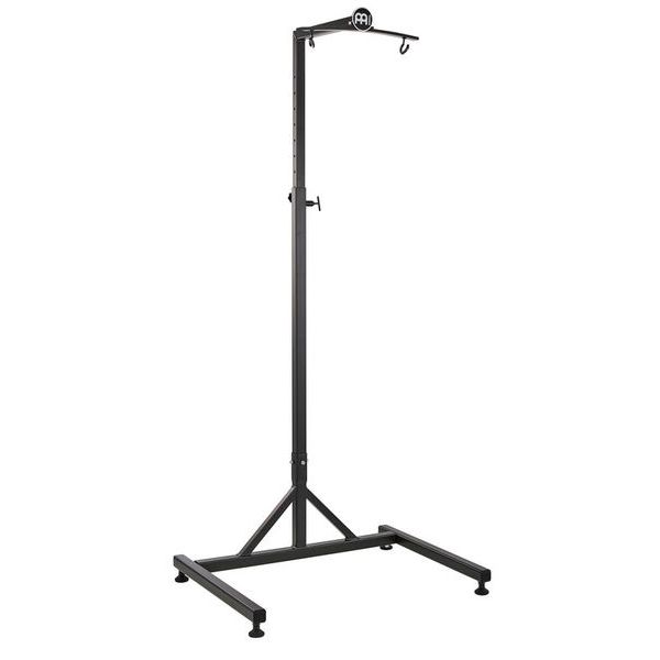 Meinl Gong/TamTam Stand