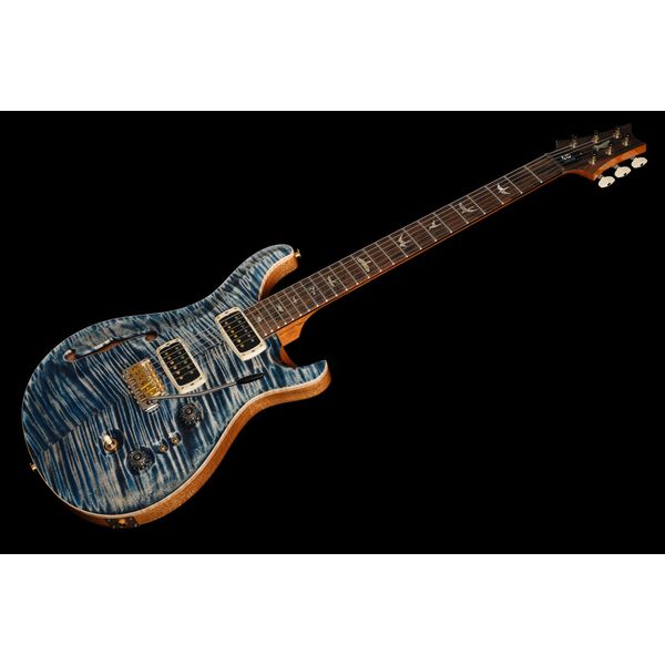 PRS 40th Custom 24-08 Semi Ltd WBN