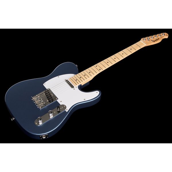 Harley Benton TE-20MN BM St. Series Pack