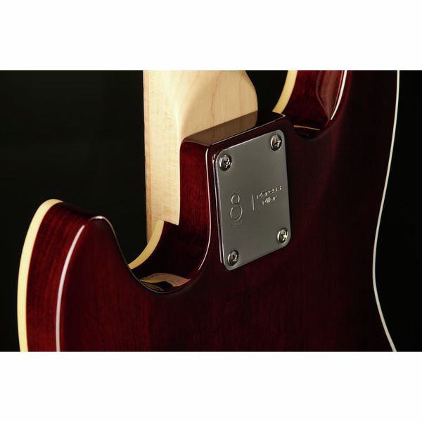 Marcus Miller U5 TS MN Short