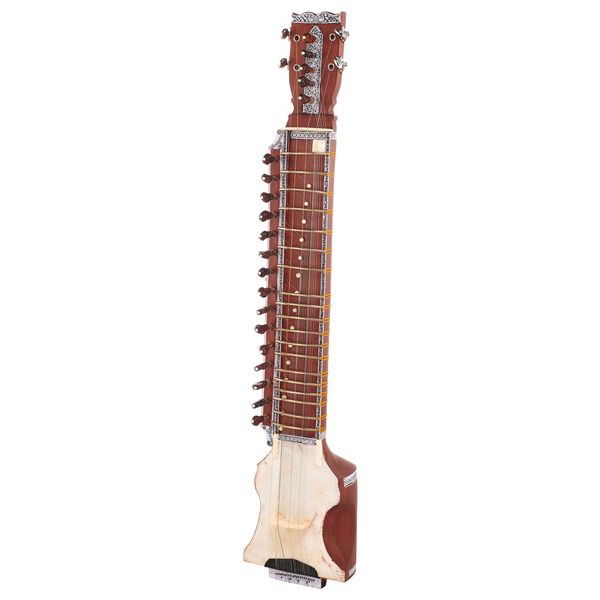 Thomann Nataraj Dilruba