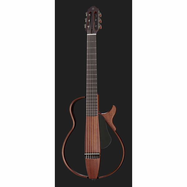 Yamaha SLG200N NA