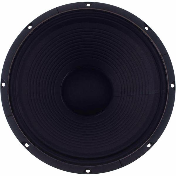 Jensen C12K Ceramic Vintage 8Ohm