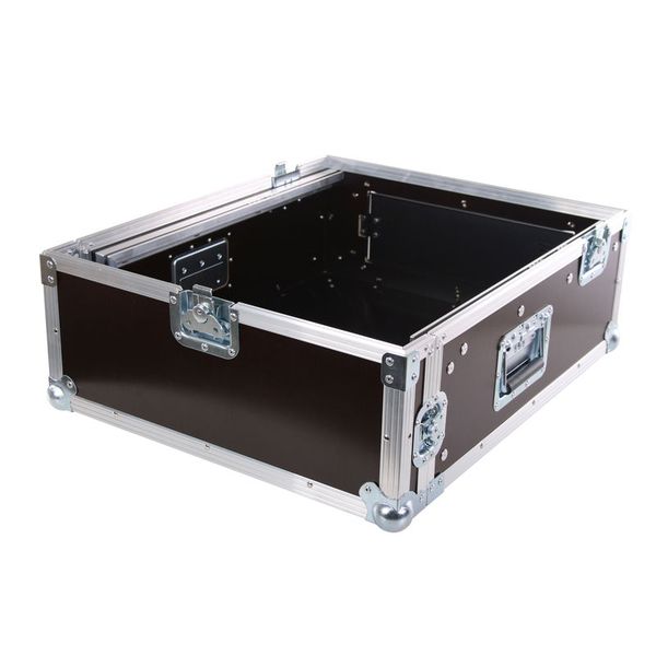 Thon L-Rack 4U 55 Service Hatch