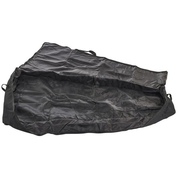 Bergerault Gig Bag THXS 3.5 Xylophone