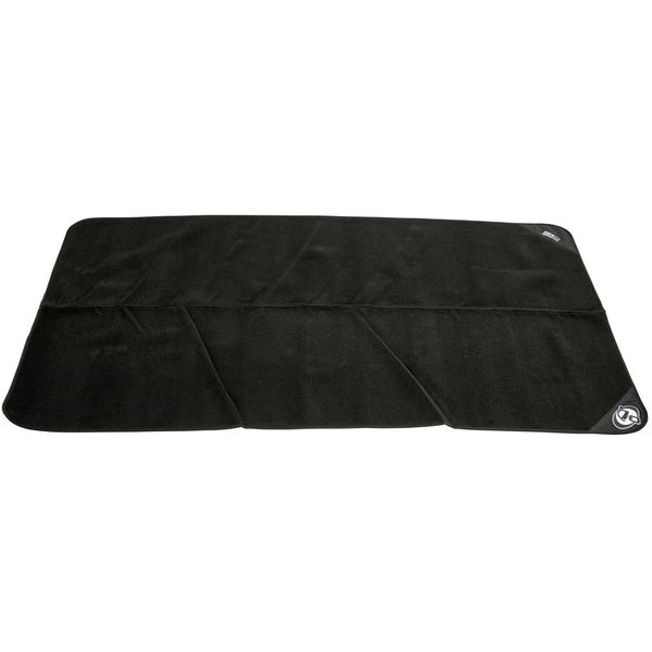 Protection Racket Folding Drum Mat 275x160