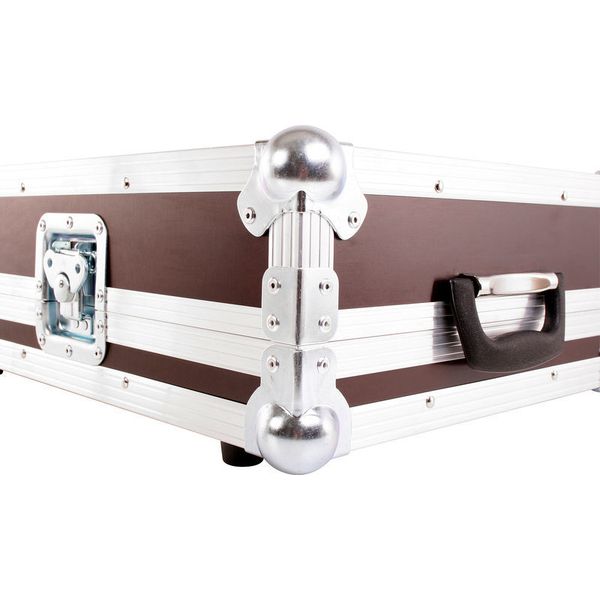 Thon Mixer Case Pioneer DJM 900