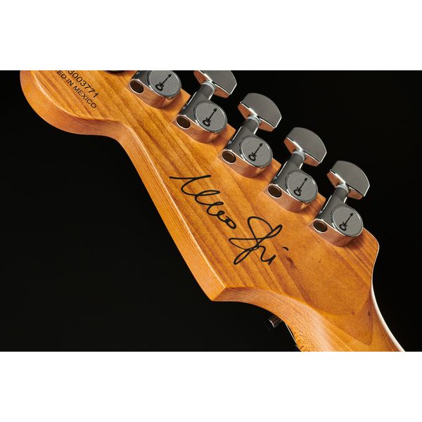 Charvel Marco Sfogli So-Cal St1 HSS FR