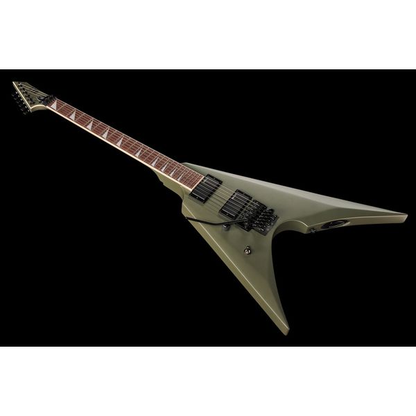 ESP LTD Arrow-200 MGS LH