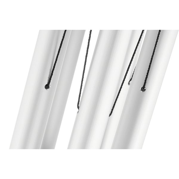 Schlagwerk CH340M Shiva Shakti