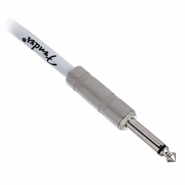 Fender Original Coil Cable 9m DB