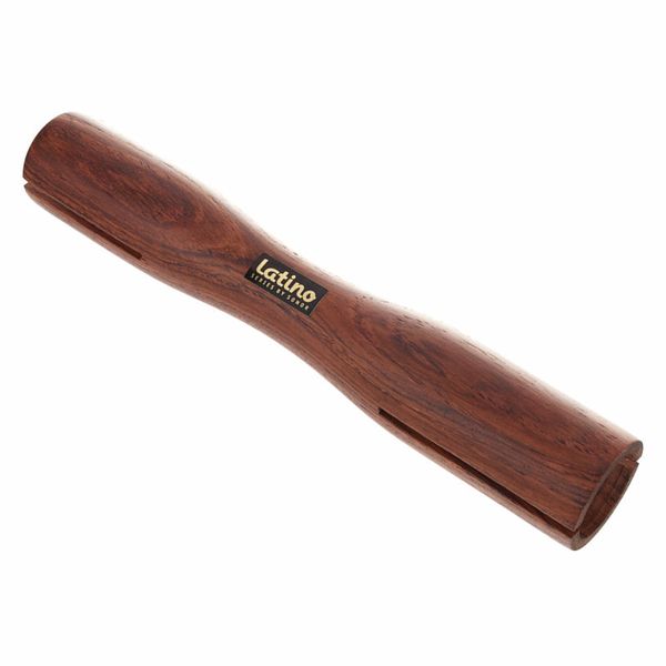 Sonor LTU Tone Block