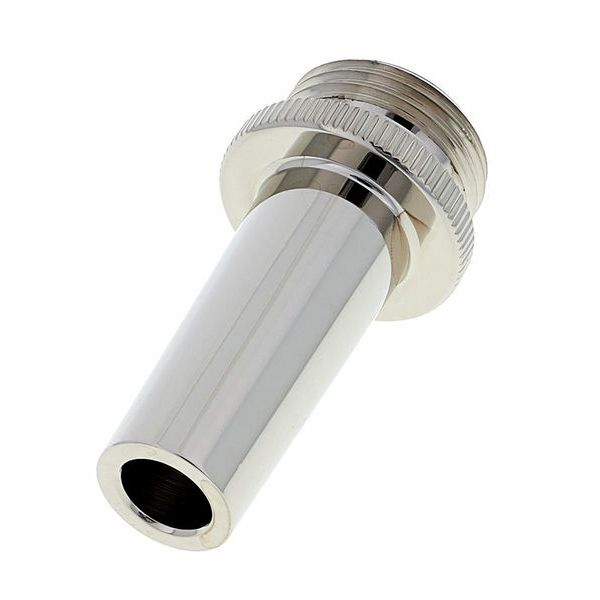 Thomann Cleaning nozzle No. 5