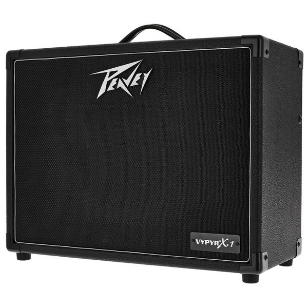 Peavey Vypyr X1