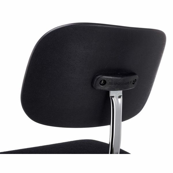 Bergerault B2000c "Style" 3pc