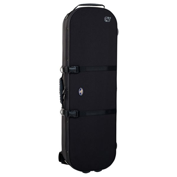 Artonus Quart Galant VN Case 4/4 CR