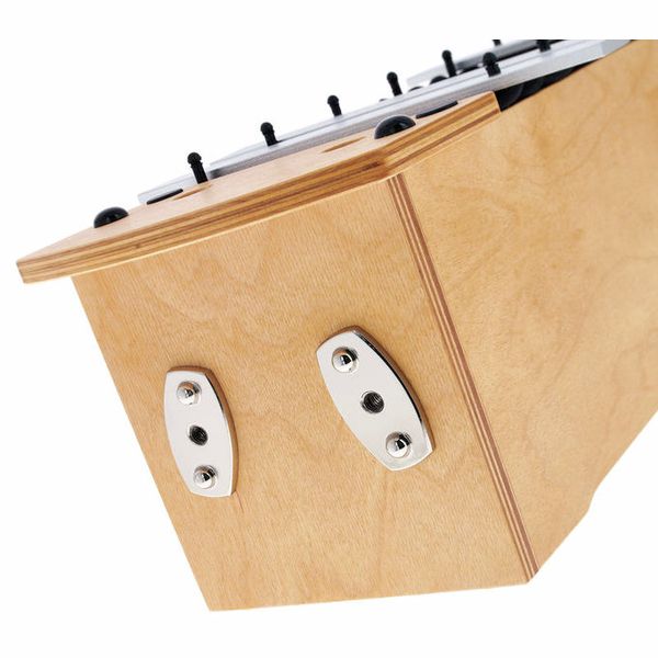 Sonor SMP 2.1 Soprano Metallophone