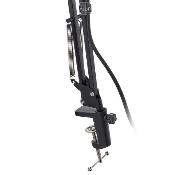 Maono Vocal Studio Recording Kit