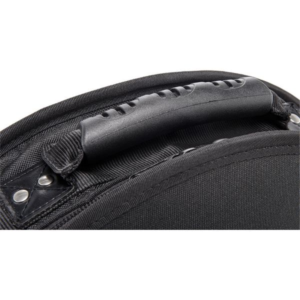 Pearl PSC-1175TC Travel Conga Bag