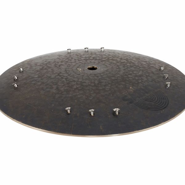 Sabian 10" HH Will Calhoun Alien Disc