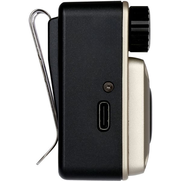 XVive U45 In-Ear Monitor Receiver