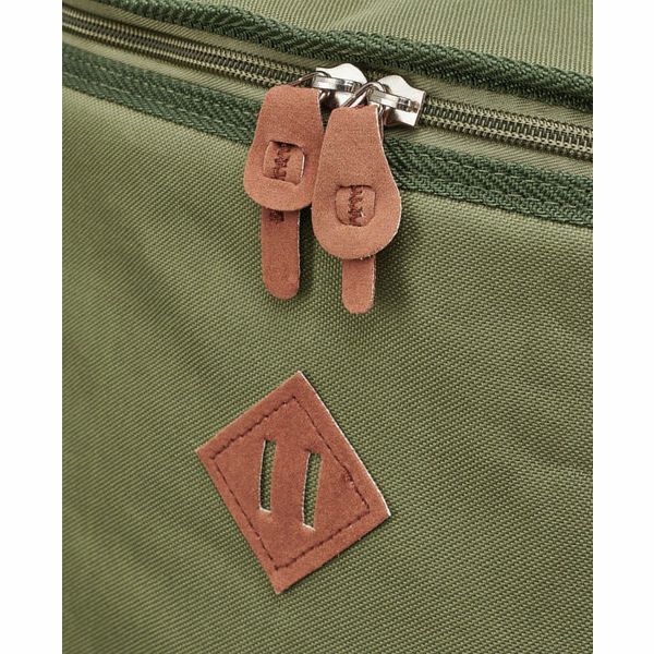 Tama Power Pad Drum Bag Set MG