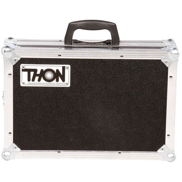 Thon Case BM Atem Mini Extreme/-ISO