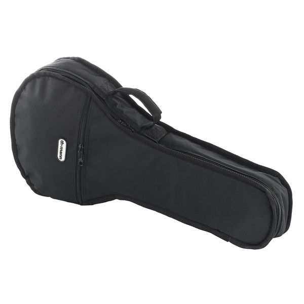 Harley Benton HBMA-50 Mandoline VS w/Bag