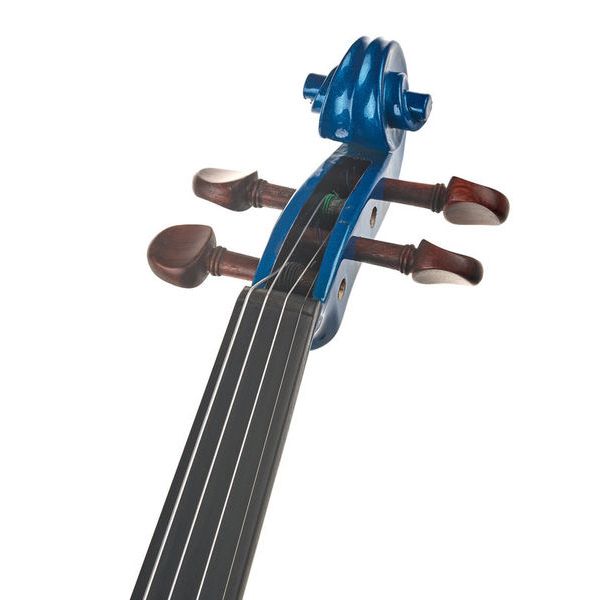 Stentor SR1401 Harlequin Violin 4/4 AB