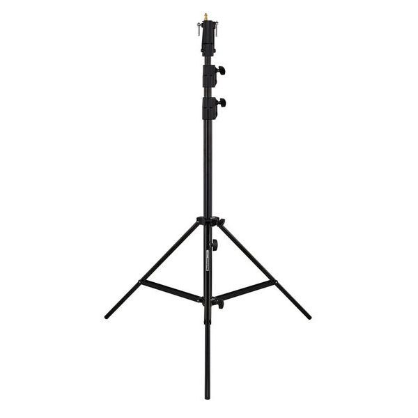 Manfrotto 126BSU Stand