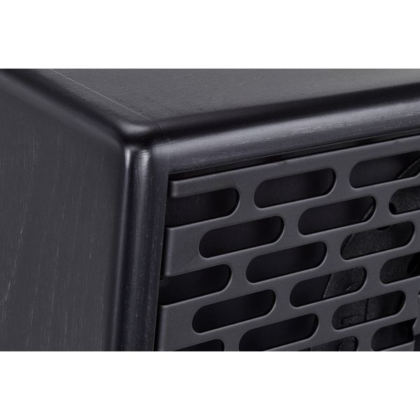 Acus One Ferdi 10 Blackwood