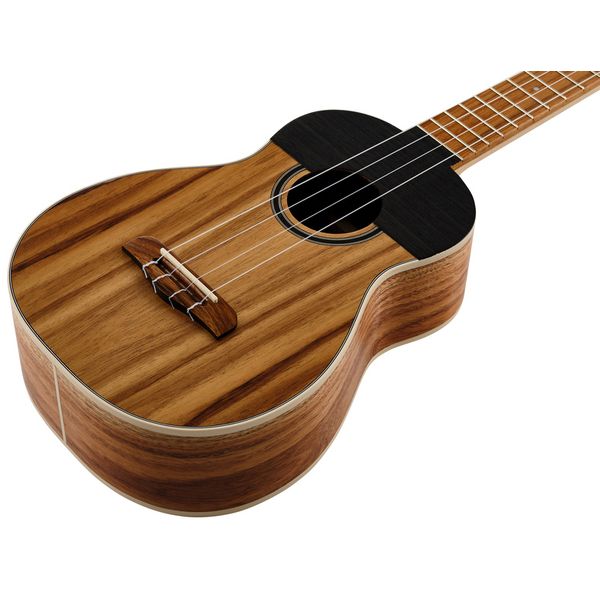 Thomann Cuatro Venezolano Deluxe